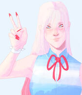 Art by Pudding-Stone