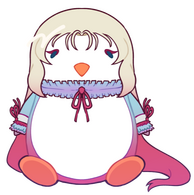 Art by skeou and CROW
